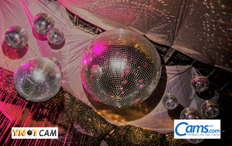 camcon18_day1_xxx_15